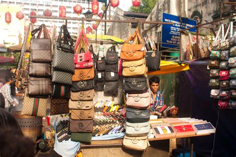 chinatown market louis vuitton